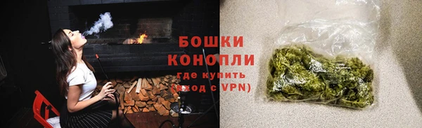 spice Сосновый Бор